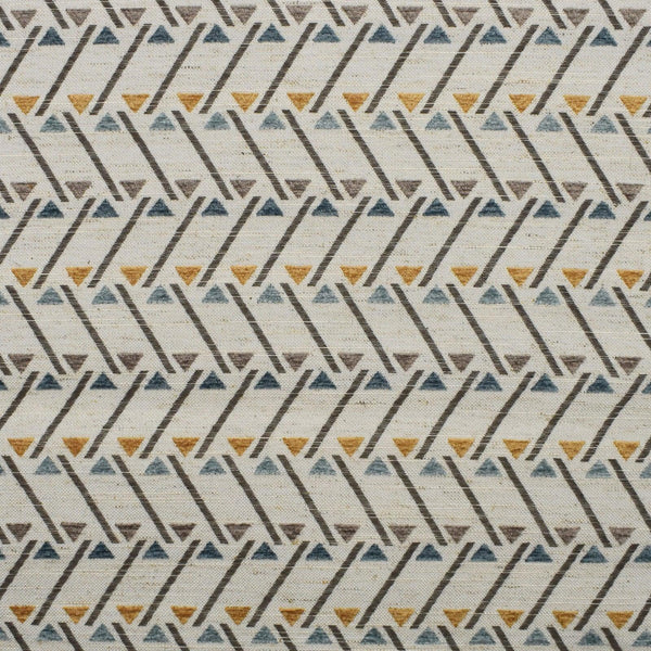 Greenhouse Fabrics Raskin F2715 Mineral Fabric | Atlanta Fabrics