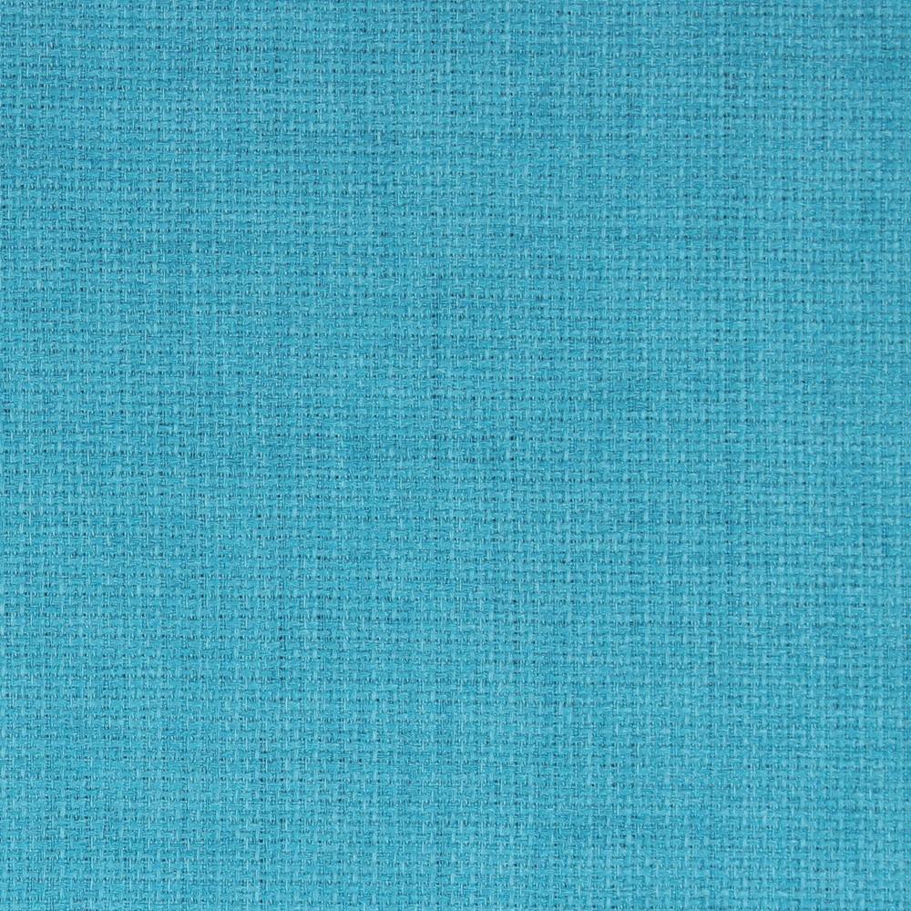 RAVE-AQUA - Atlanta Fabrics