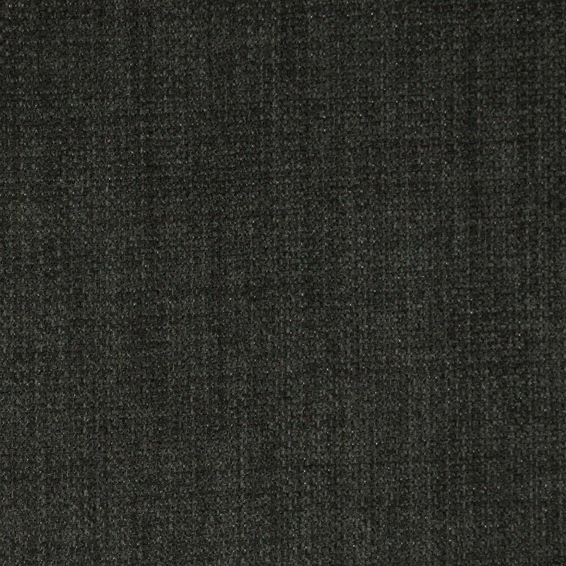 RAVE-BLACK - Atlanta Fabrics