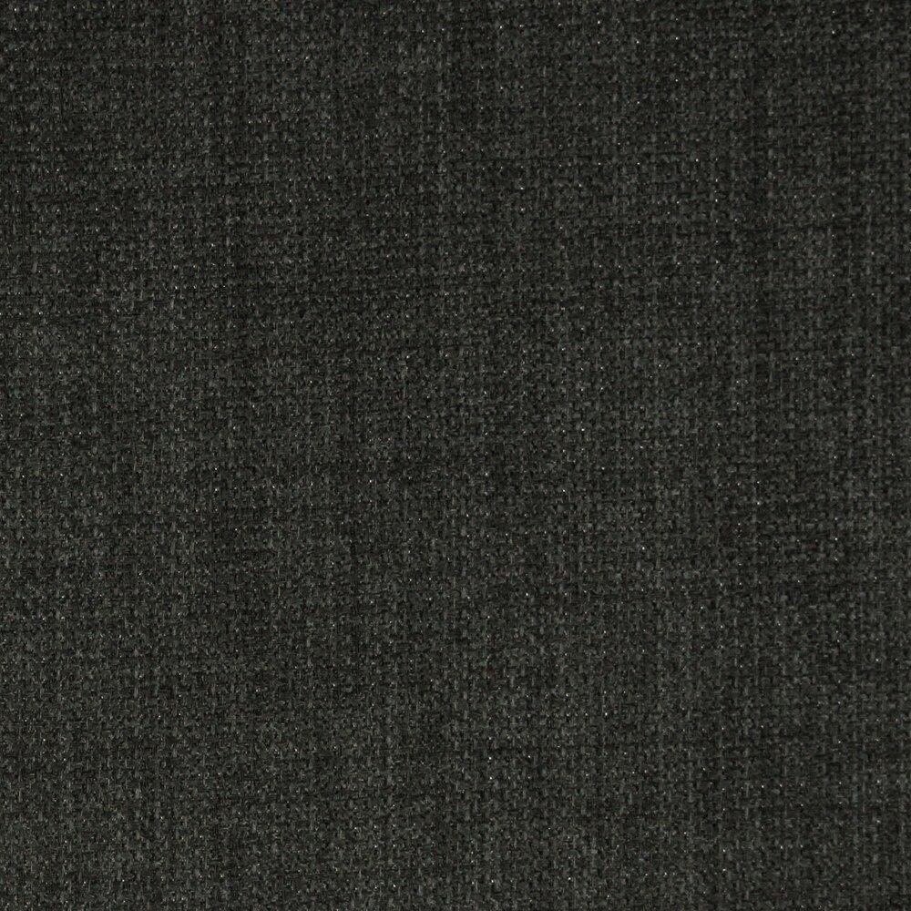 RAVE-BLACK - Atlanta Fabrics
