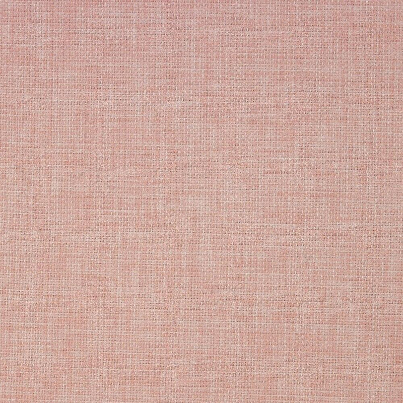 RAVE-BLUSH - Atlanta Fabrics