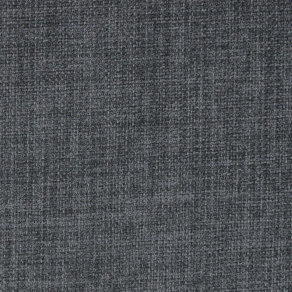 RAVE-CHARCOAL - Atlanta Fabrics