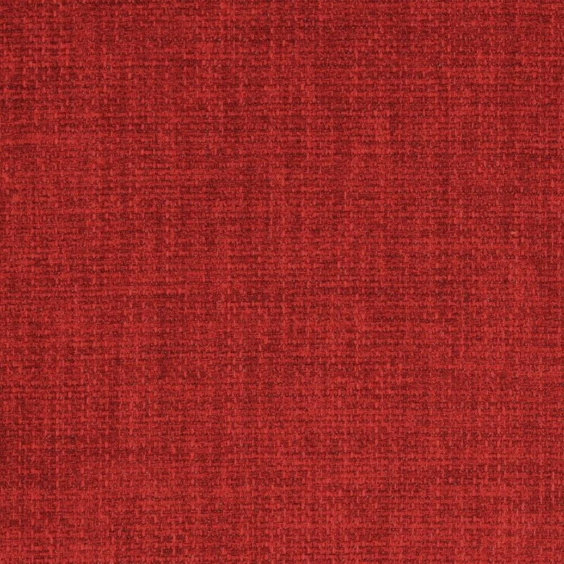 RAVE-CHERRY - Atlanta Fabrics