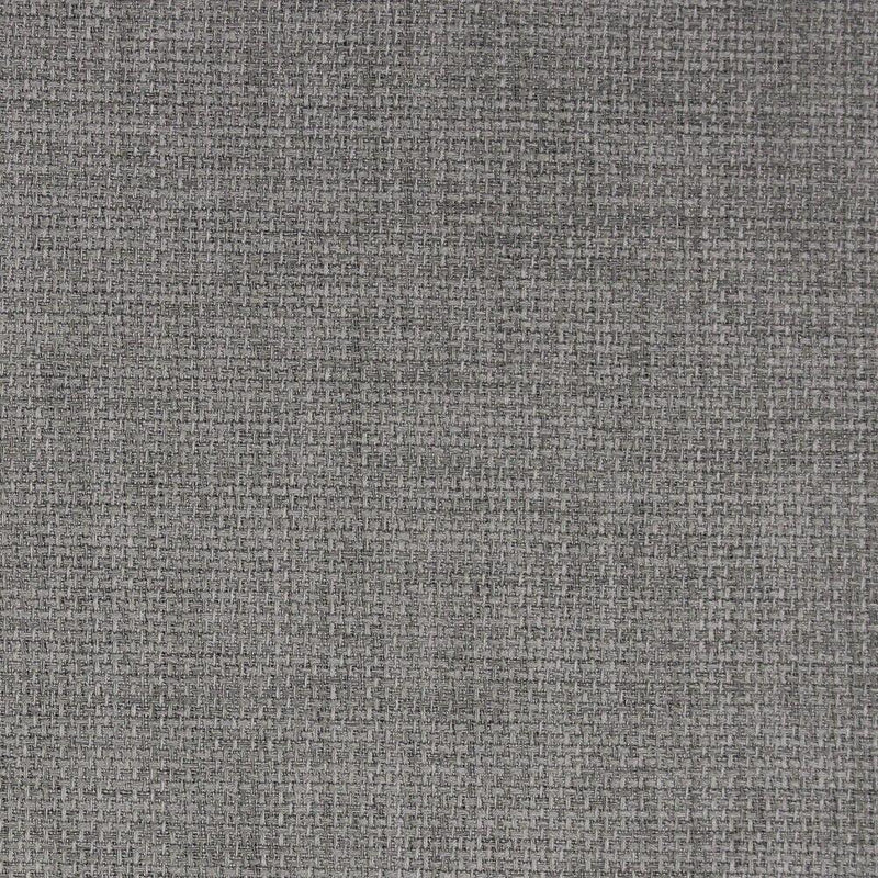 RAVE-GRAPHITE - Atlanta Fabrics