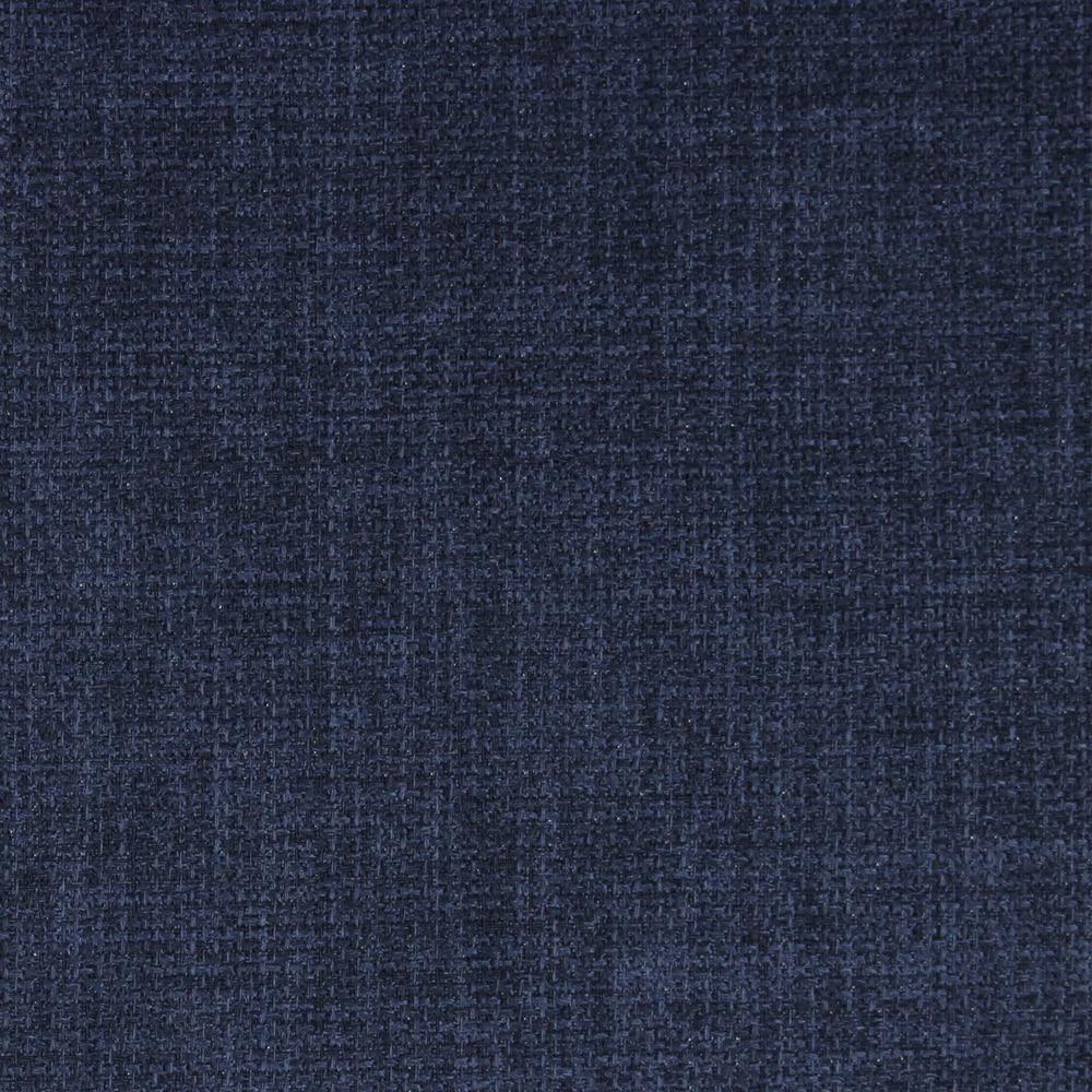 RAVE-INDIGO - Atlanta Fabrics