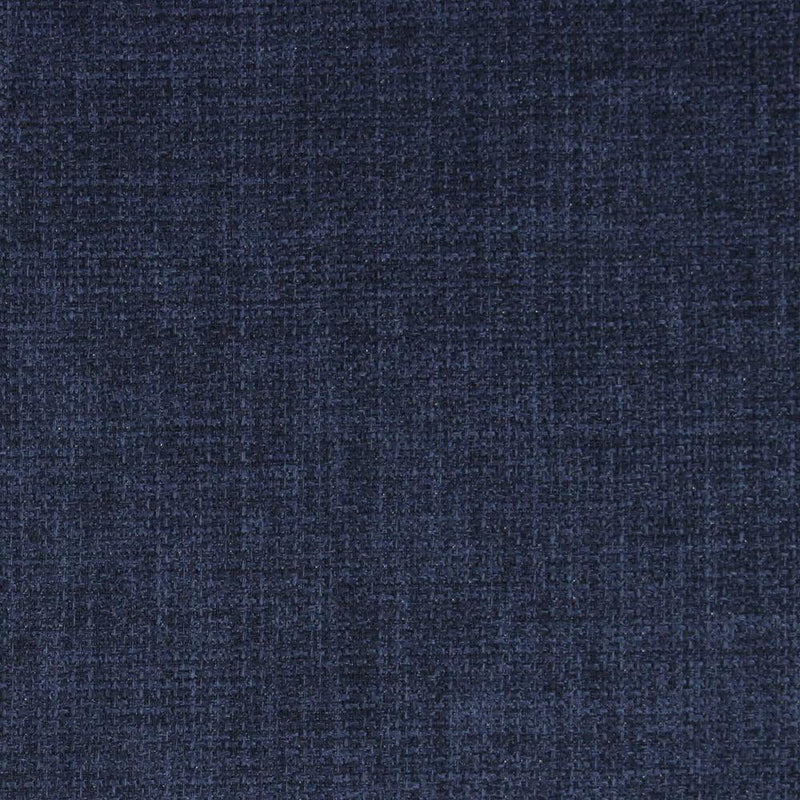 RAVE-INDIGO - Atlanta Fabrics