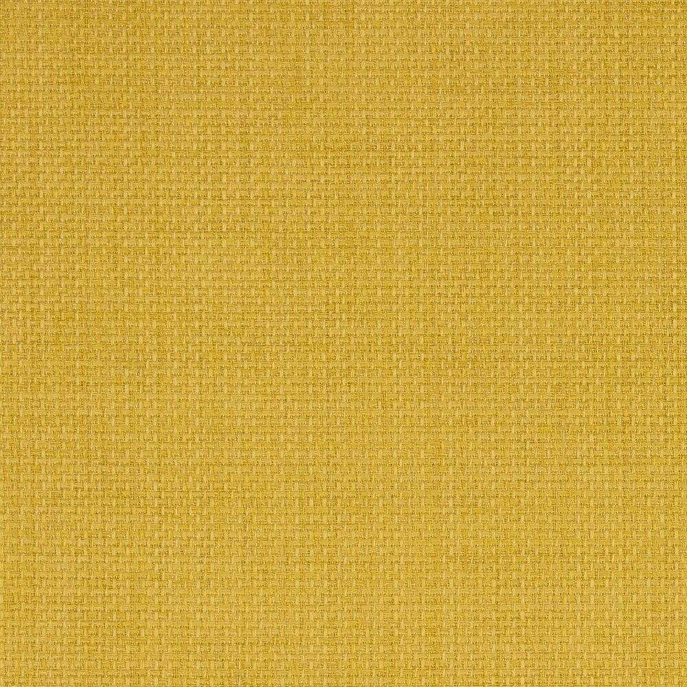 RAVE-LEMON - Atlanta Fabrics