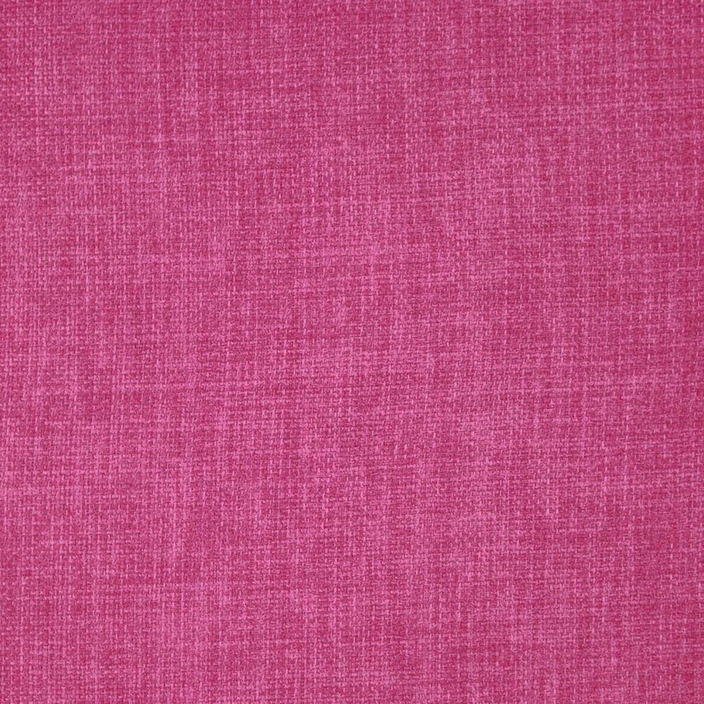 RAVE-ORCHID - Atlanta Fabrics