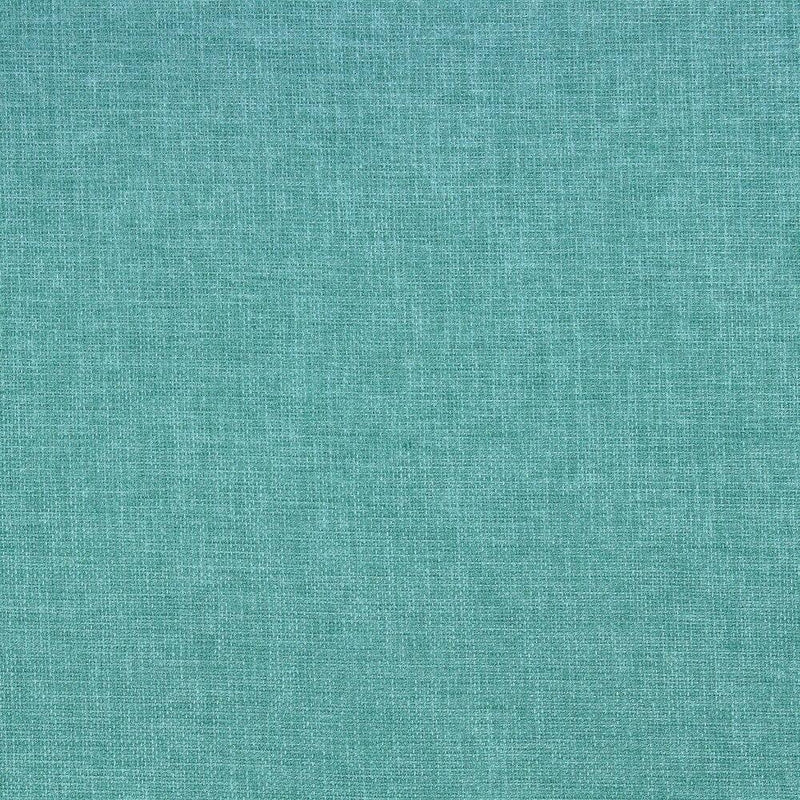 RAVE-SEASPRAY - Atlanta Fabrics