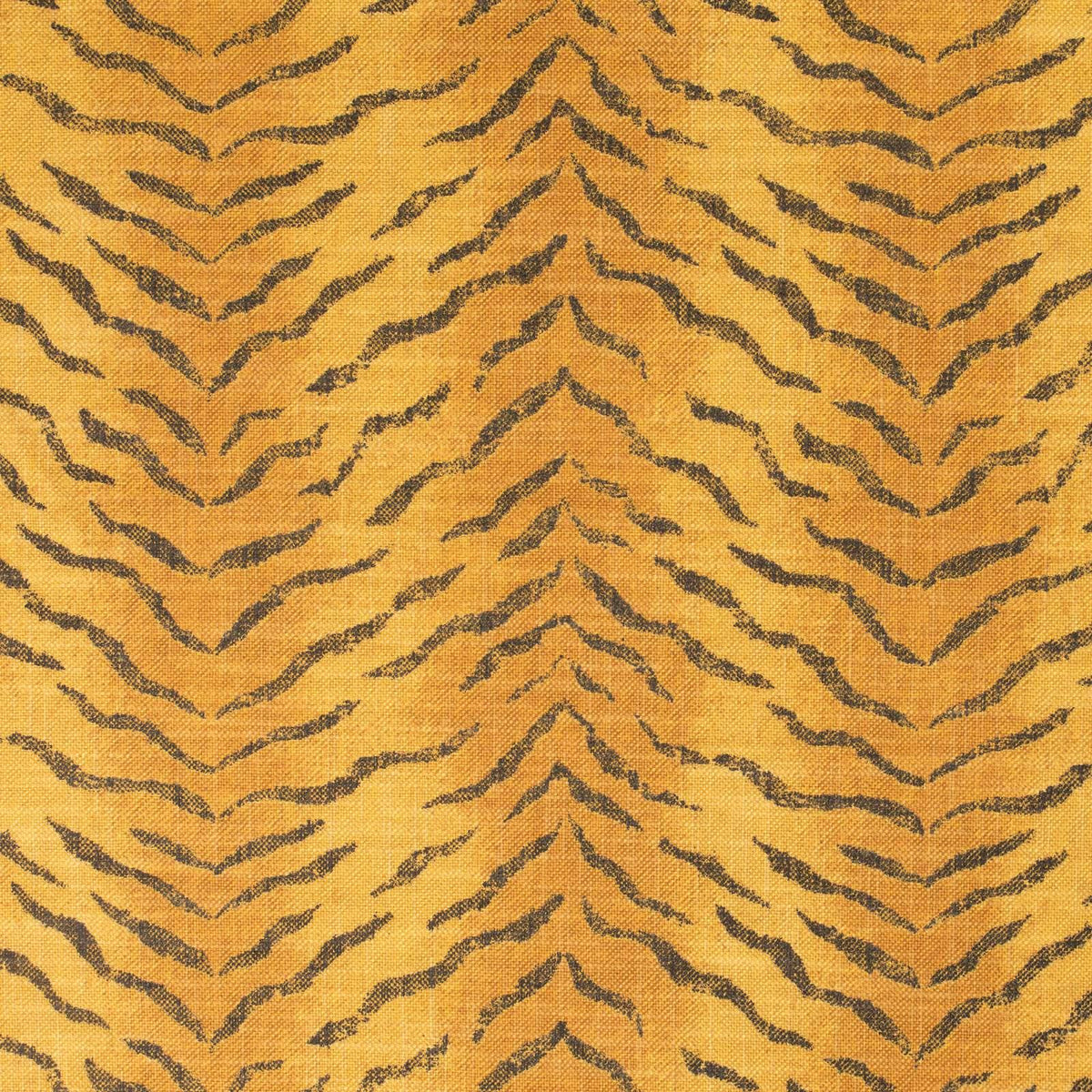 Ravish-Saffron - Atlanta Fabrics