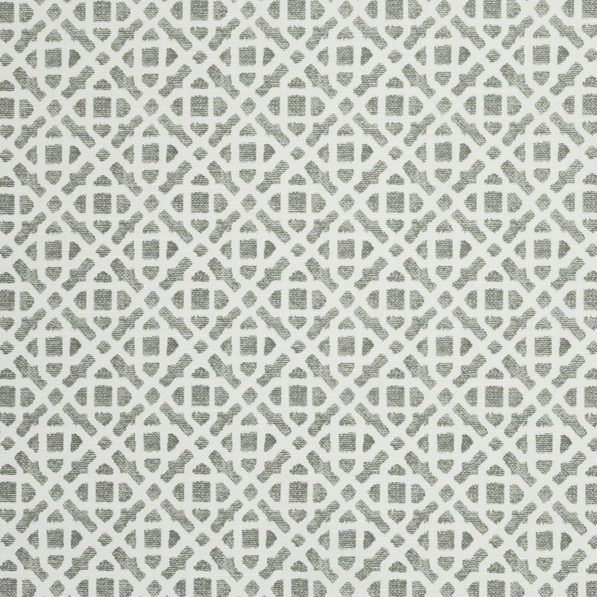 Rayan-Cloud - Atlanta Fabrics