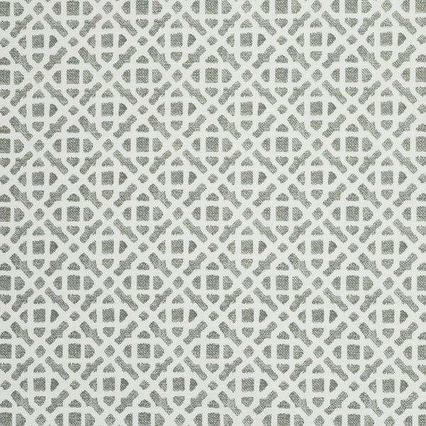 Mitchell Fabrics Rayan-Cloud Fabric | Atlanta Fabrics