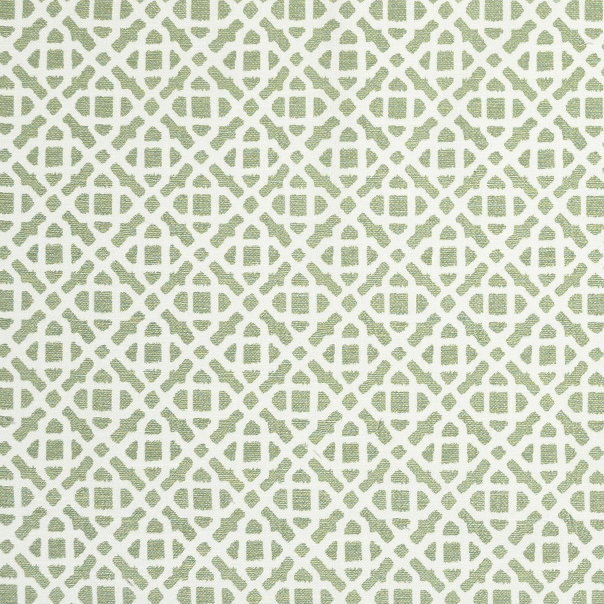 Rayan-Juniper - Atlanta Fabrics