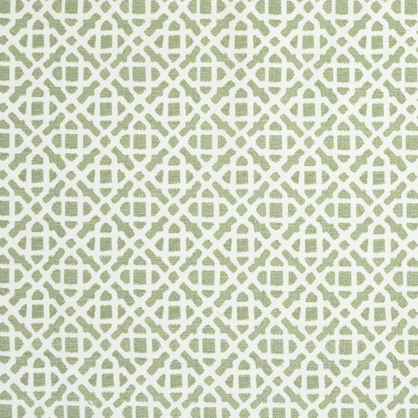 Mitchell Fabrics Rayan-Juniper Fabric | Atlanta Fabrics