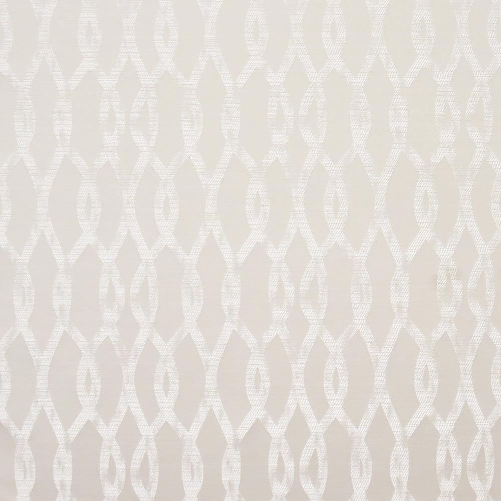 Reach For It Taupe - Atlanta Fabrics