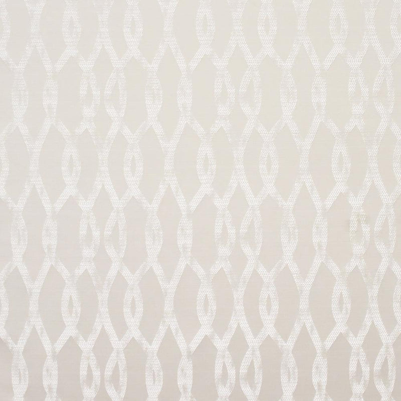 Reach For It Taupe - Atlanta Fabrics