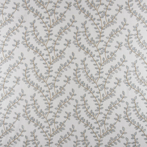 Carole Reaching High Sky Fabric | Atlanta Fabrics