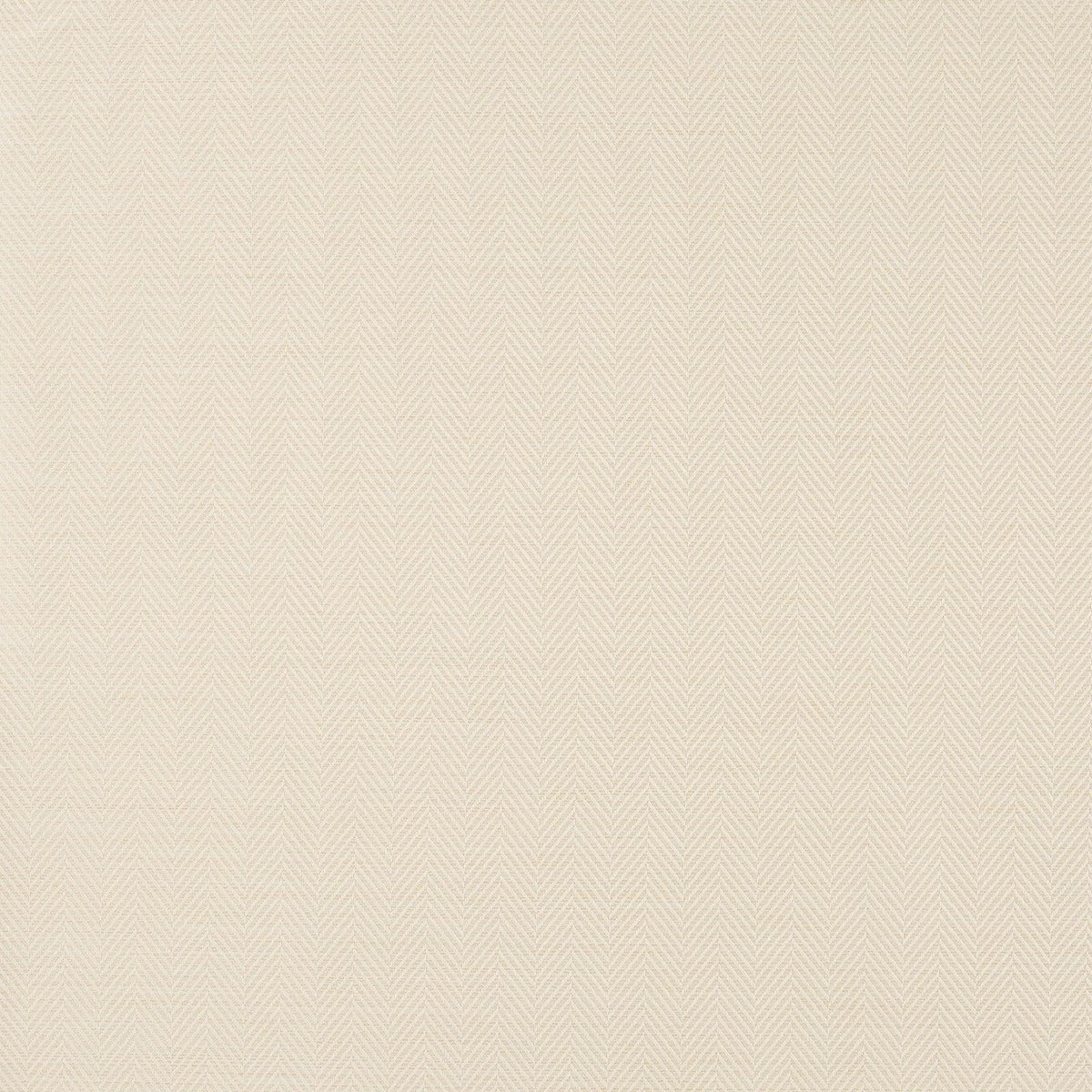 Mitchell Fabrics Redirect-Cream Fabric | Atlanta Fabrics