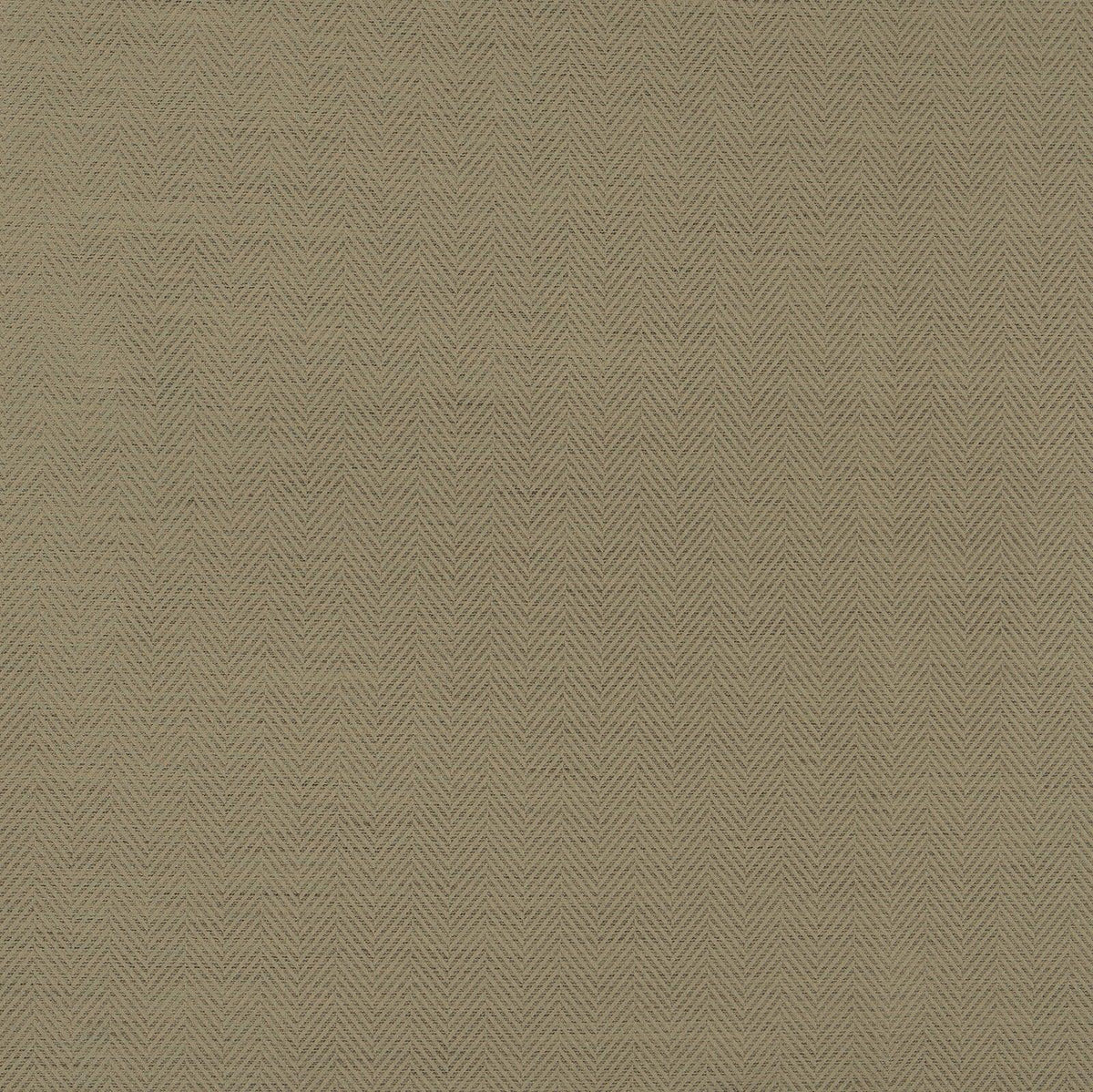 Redirect-Wheat - Atlanta Fabrics