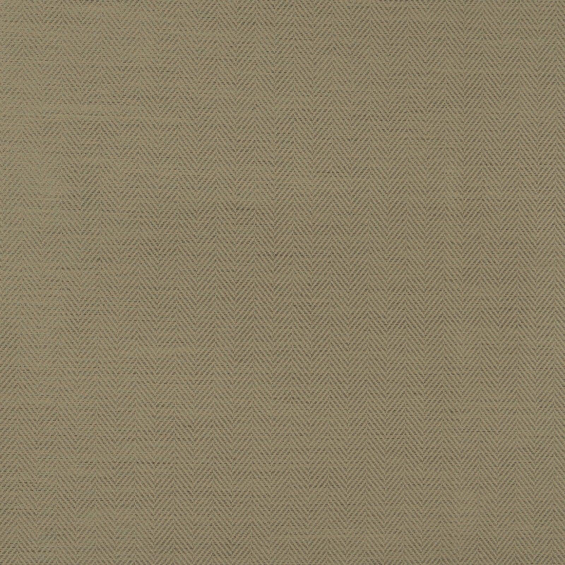 Redirect-Wheat - Atlanta Fabrics