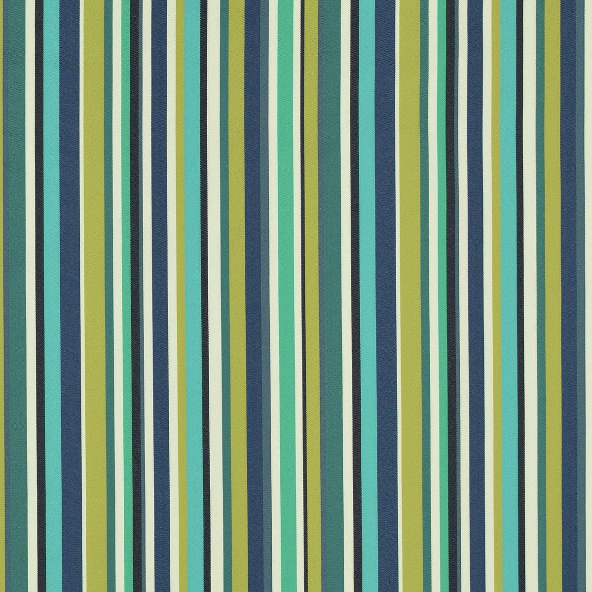 Redondo-Ocean - Atlanta Fabrics