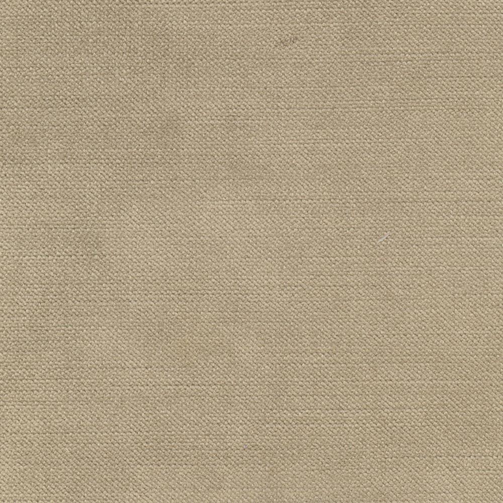 Regal Touch Walnut - Atlanta Fabrics