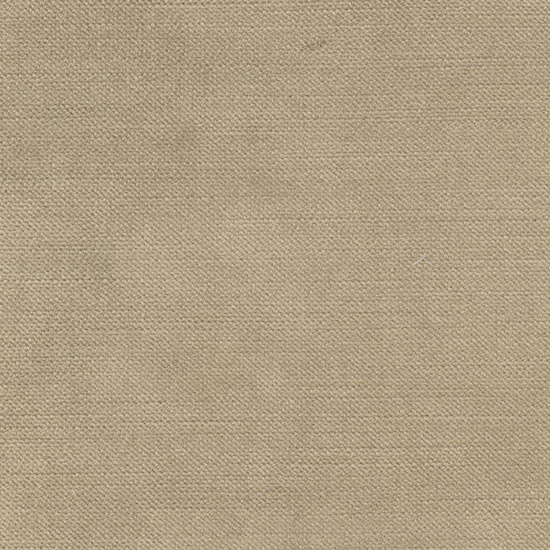 Regal Touch Walnut - Atlanta Fabrics