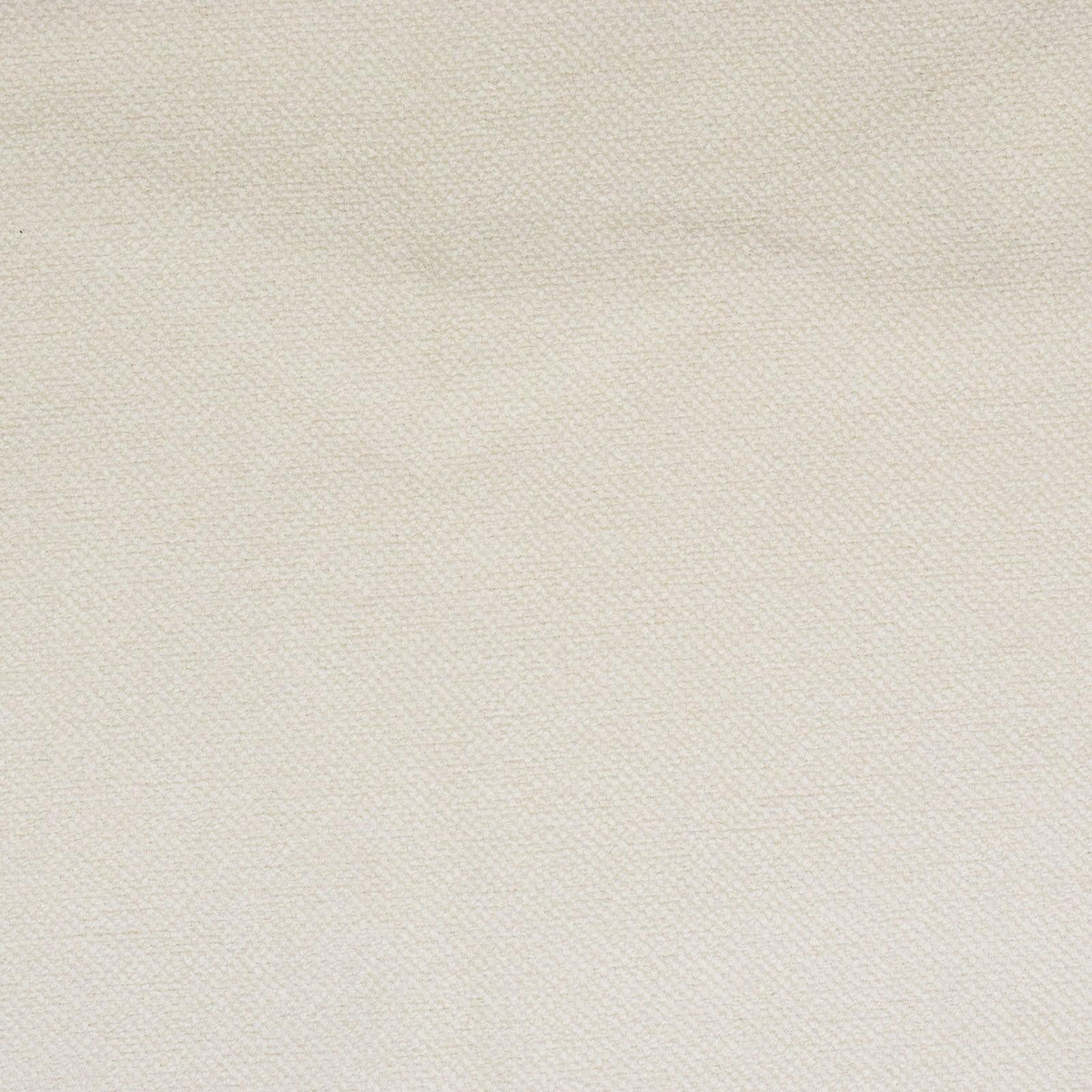 Relevant Data F3625 Vanilla - Atlanta Fabrics