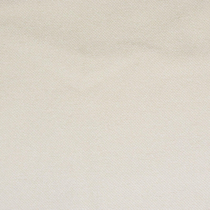 Relevant Data F3625 Vanilla - Atlanta Fabrics