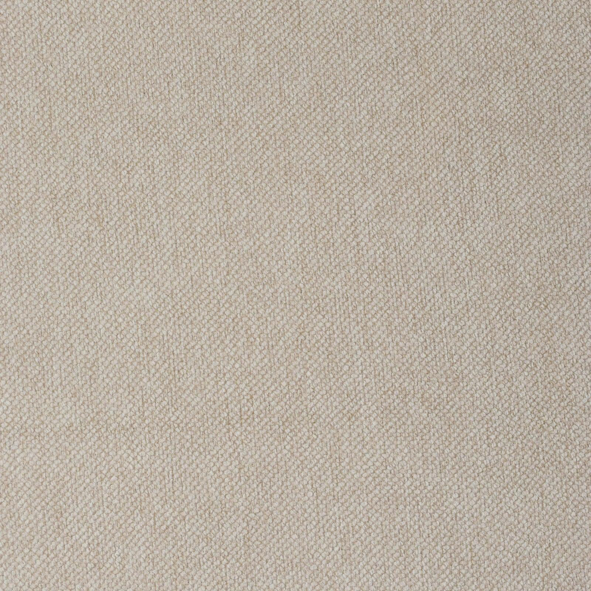 Relevant Data F3636 Sand - Atlanta Fabrics