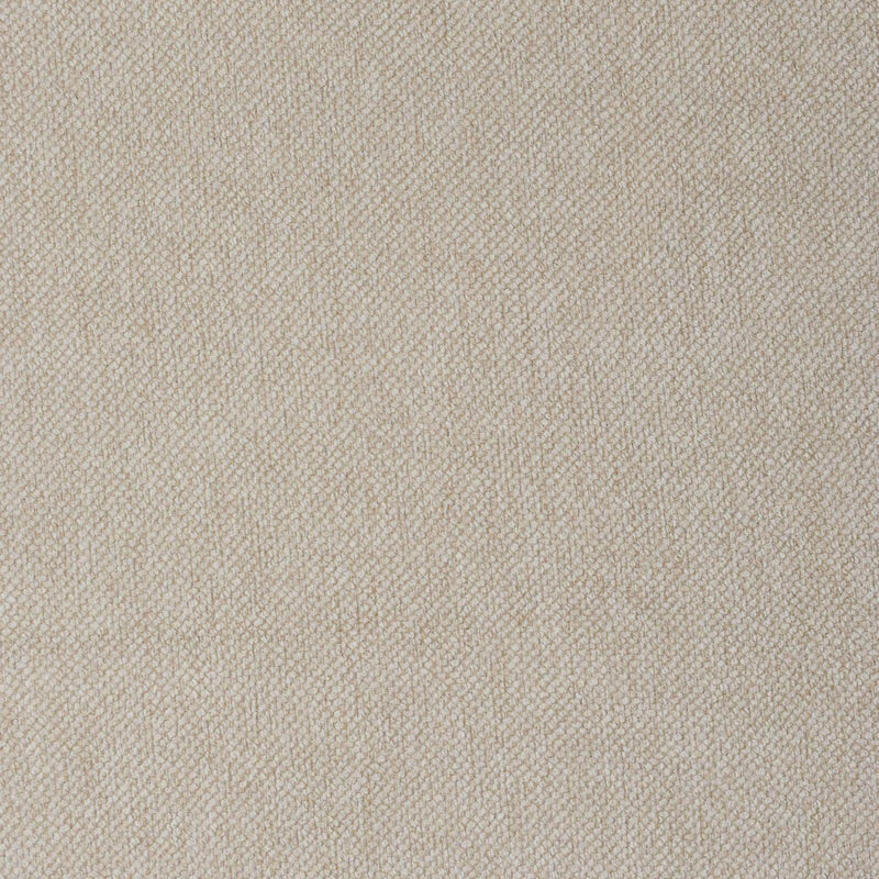 Relevant Data F3636 Sand - Atlanta Fabrics