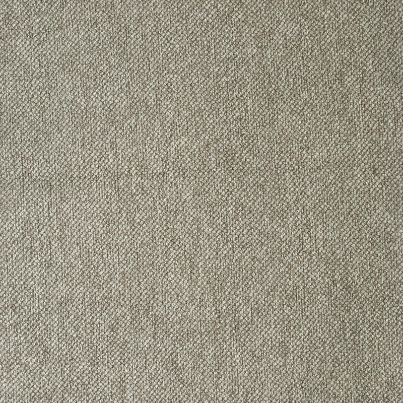 Relevant Data F3638 Oat - Atlanta Fabrics