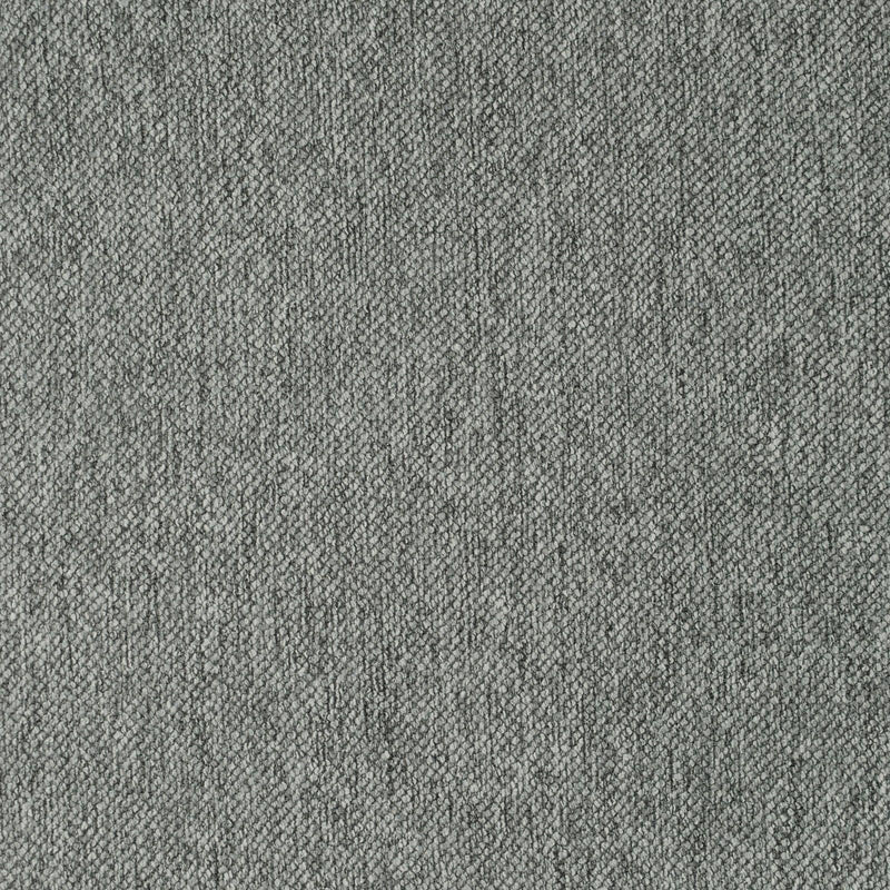 Relevant Data F3685 Pewter - Atlanta Fabrics