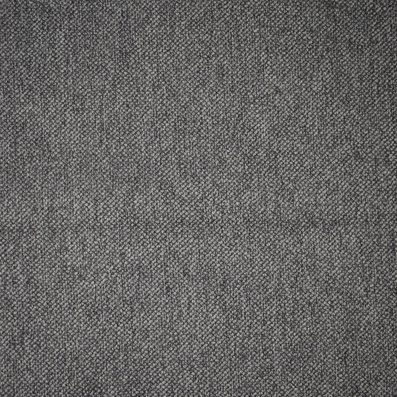 Relevant Data F3701 Graphite - Atlanta Fabrics