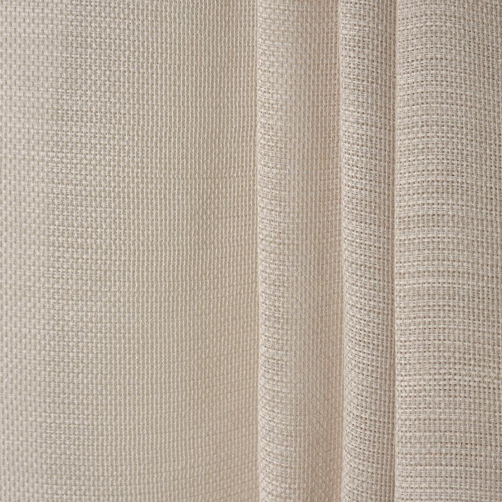 Reminiscent Linen (FR) (RR) - Atlanta Fabrics