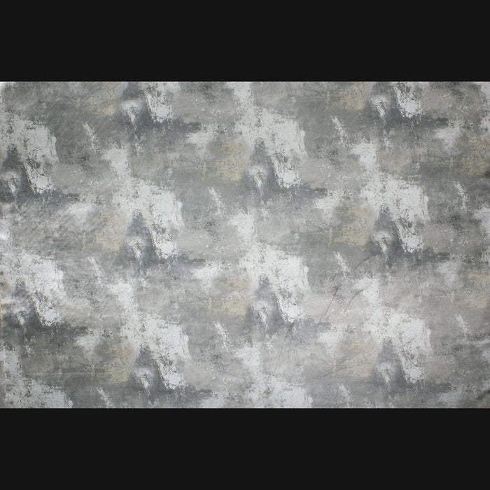 Mitchell Fabrics Renegade-Ash Fabric | Atlanta Fabrics