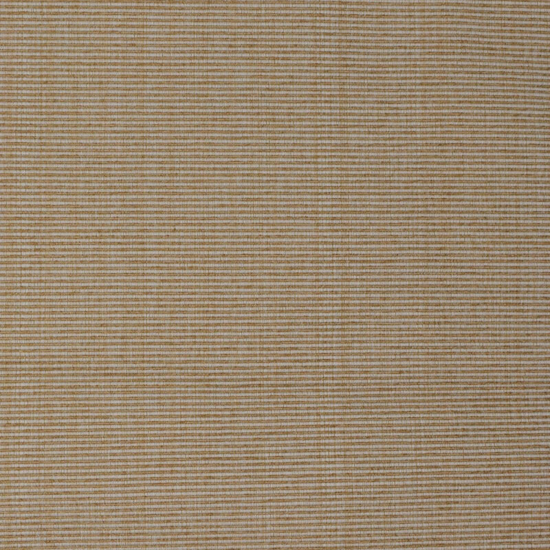Replenish F3648 Granola - Atlanta Fabrics