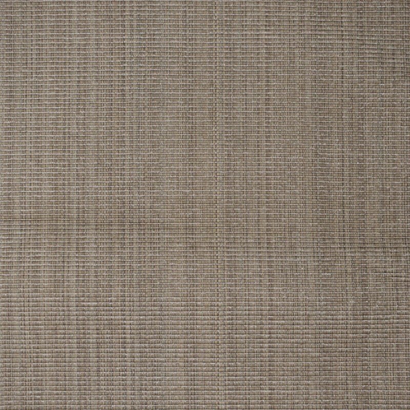 Replenish F3658 Walnut - Atlanta Fabrics