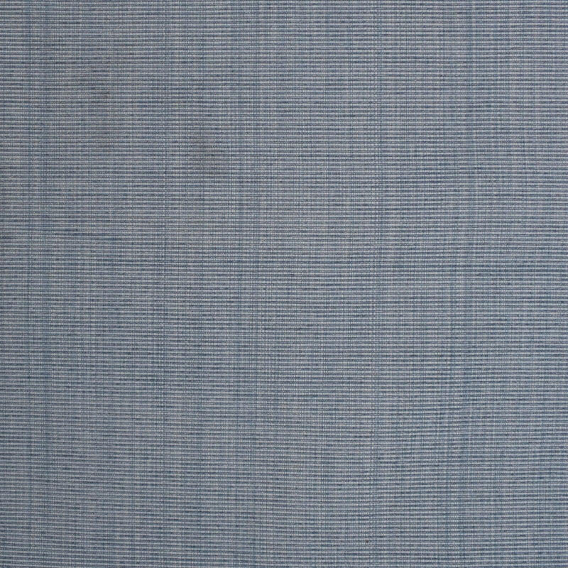 Replenish F3724 Periwinkle - Atlanta Fabrics