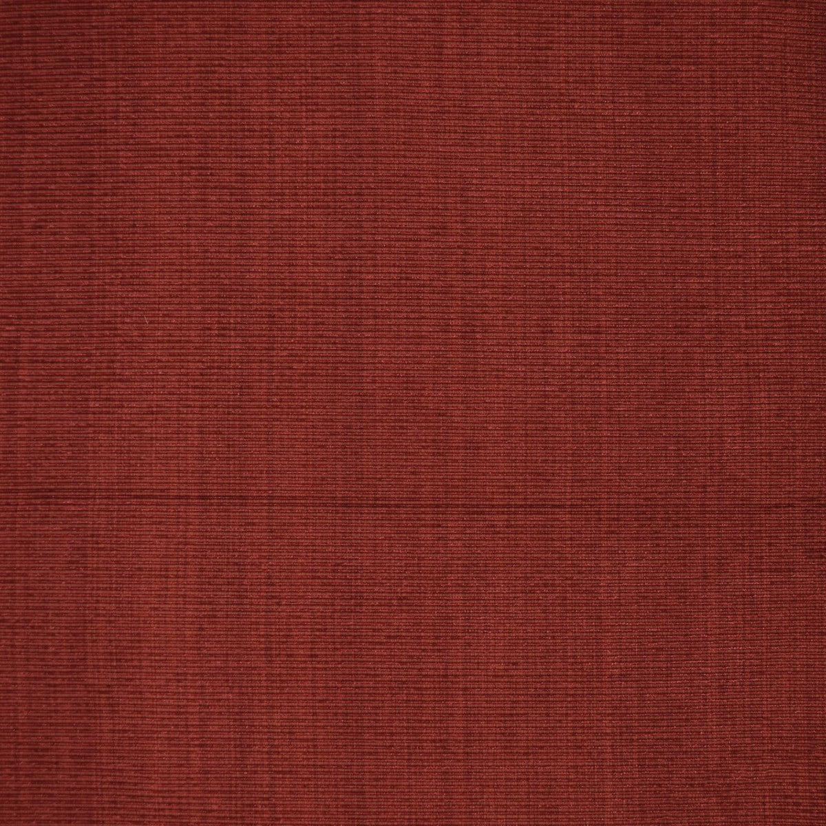 Replenish F3736 Red - Atlanta Fabrics