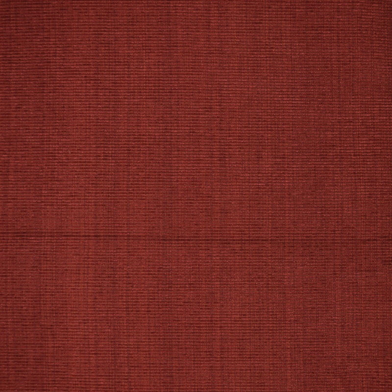 Replenish F3736 Red - Atlanta Fabrics