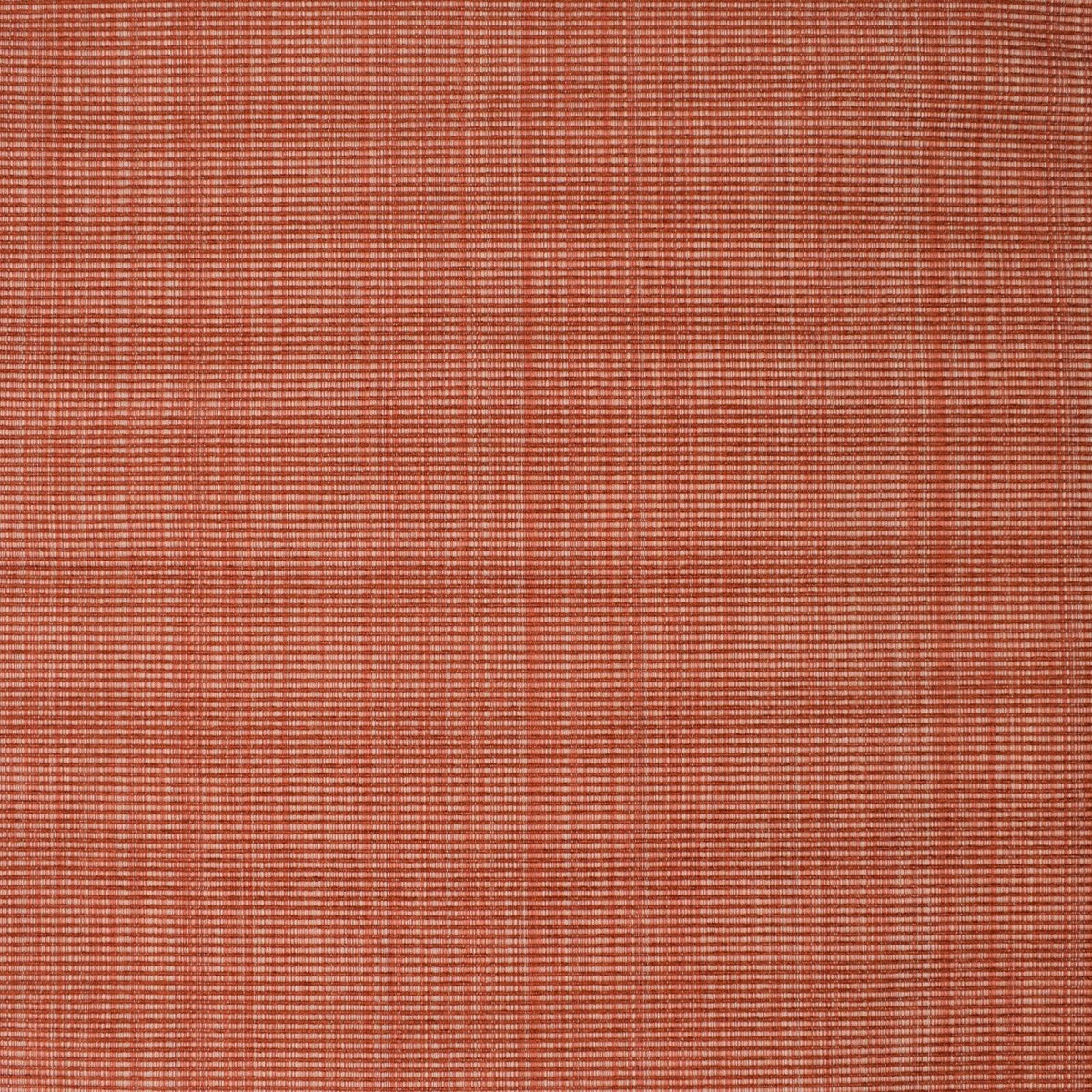 Replenish F3739 Primrose - Atlanta Fabrics