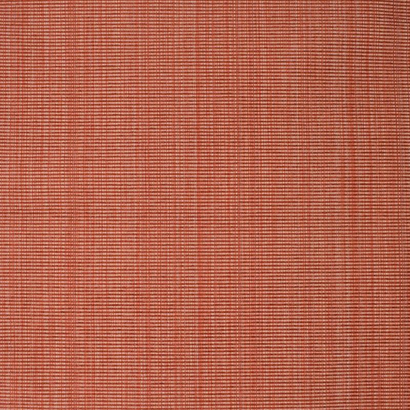 Replenish F3739 Primrose - Atlanta Fabrics