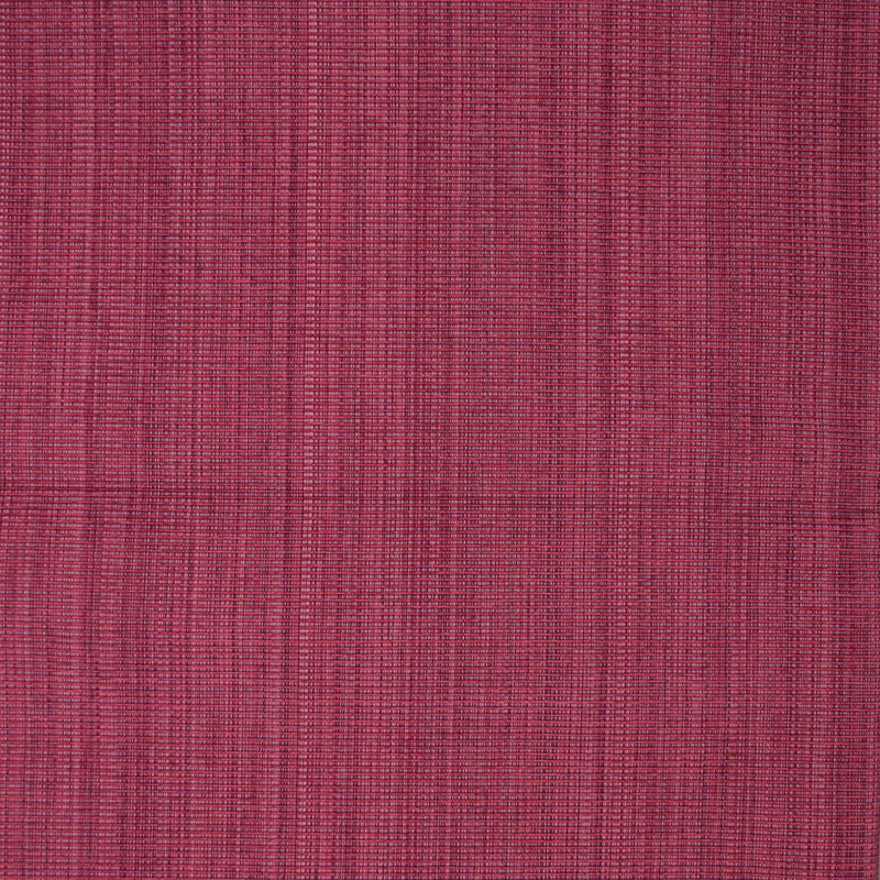 Replenish F3750 Raspberry - Atlanta Fabrics