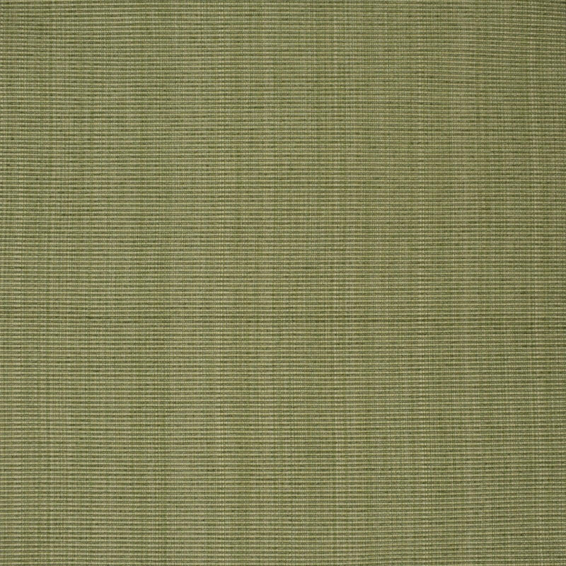 Replenish F3752 Sage - Atlanta Fabrics