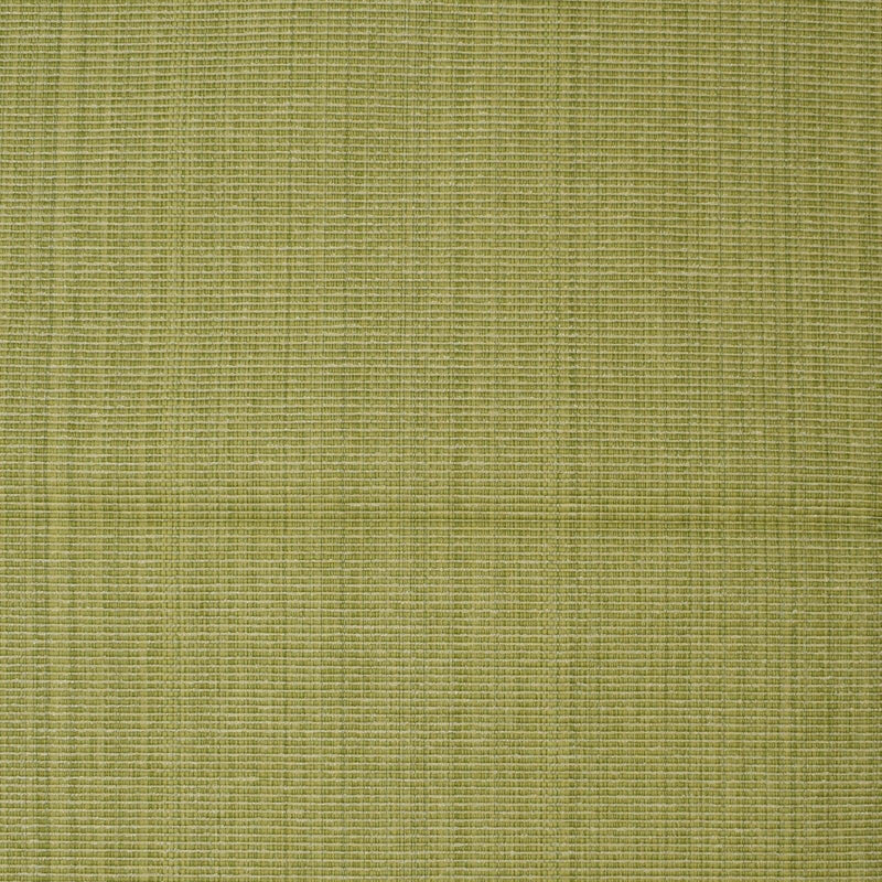 Replenish F3755 Lime - Atlanta Fabrics