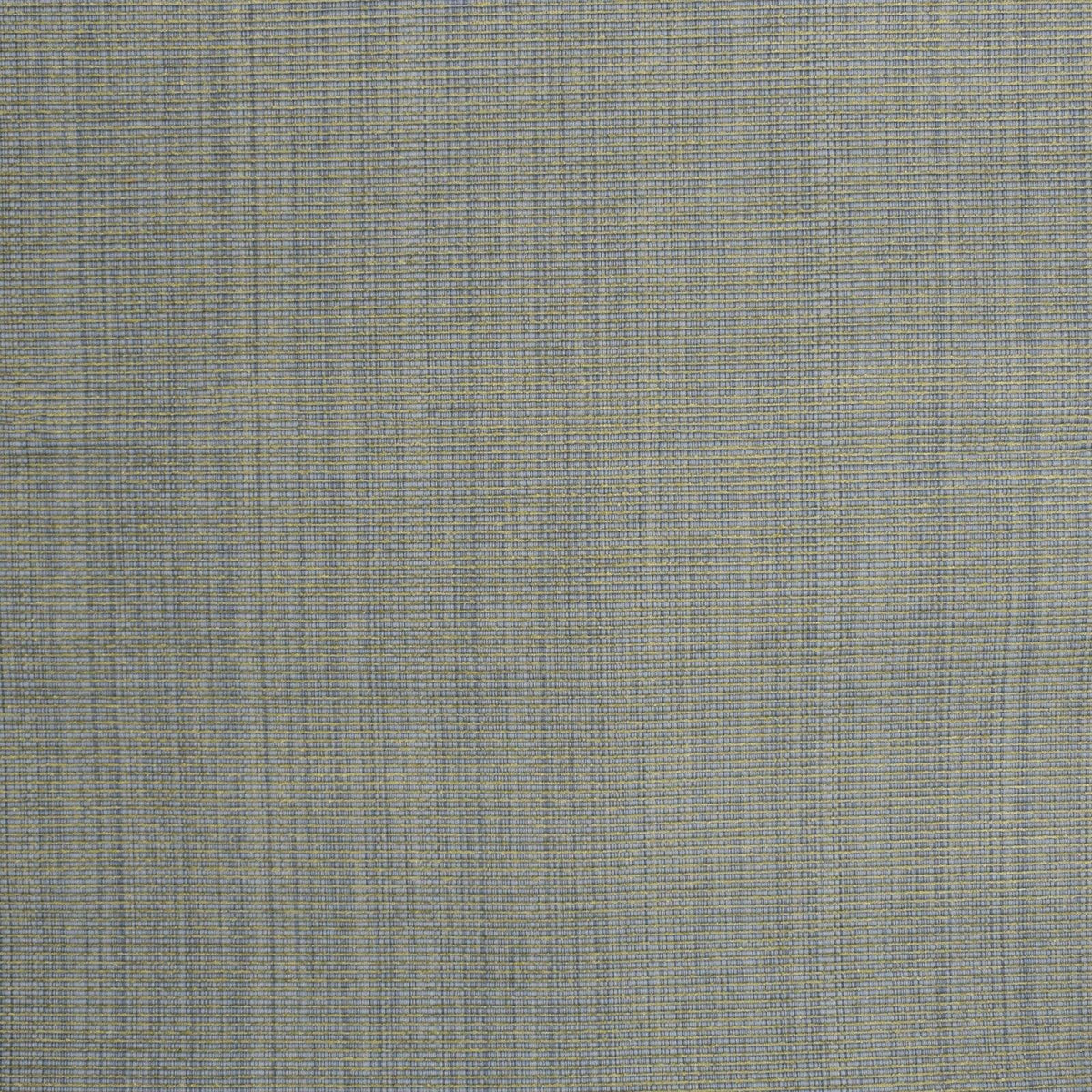 Replenish F3757 Wedgewood - Atlanta Fabrics