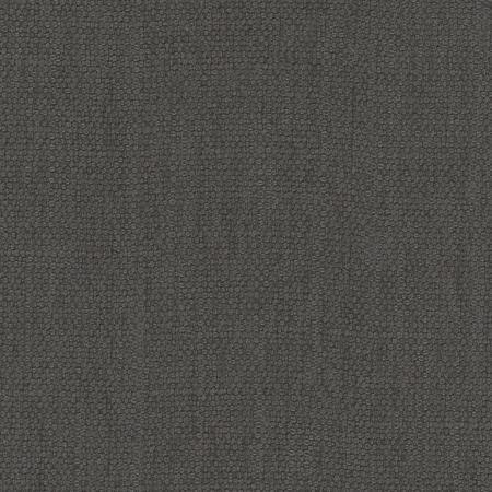 Resolve Charcoal - Atlanta Fabrics