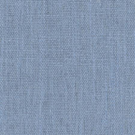Resolve Cornflower - Atlanta Fabrics