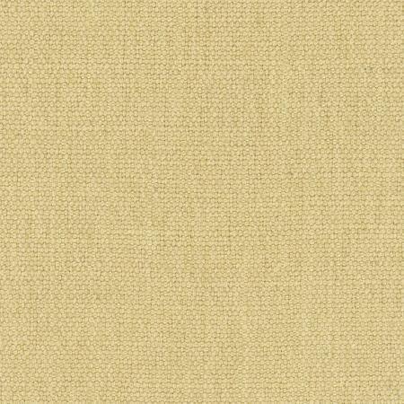 Resolve Gold Dust - Atlanta Fabrics
